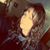 Lori Freie's profile image