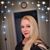 Roxanne Casey's profile image