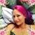 Amanda Wagner's profile image