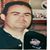 Hector Garcia's profile image