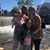 Shasta Ruth Reynolds's profile image