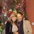 Julie Weaver's profile image