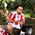 Hernán Barros's profile image