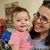 Carmen Olmos Massar's profile image