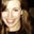 Susan Feldman's profile image