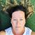 Roberta Lenger Kang's profile image