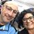 Denise Greenberg Goldberg's profile image