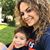 Suzie Castillo Lucio's profile image