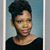 Matese Martinez's profile image