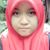 Miemi Shamiemi's profile image