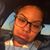 Kinohilani Kanehailua-Dayton's profile image