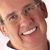 Rick Weaver's profile image