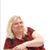 Stephane Carpenter's profile image