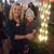 Mandy Patterson's profile image