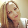 Denise M.'s profile image