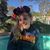 Peyton Bourque's profile image