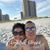Jose Joya's profile image