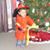 Nikki Prothro's profile image