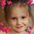 Nancy Cleary Knutti's profile image
