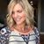 Erica Brady's profile image