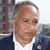 Rajendra Shrestha's profile image