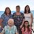 Laura Craig-Sims's profile image