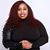 Breann Broussard's profile image