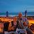 Wayne A. Gander's profile image