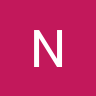 Nicky H.'s profile image