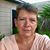 Vicki Dorsey's profile image