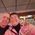 Cindy Kunstman's profile image