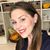 Anna Williams's profile image