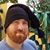 Anthony Kitchin's profile image