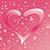 Reyna Adl's profile image