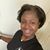 Joyce A. Osei's profile image