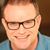 Marty Brown's profile image
