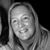 Christina Henley Duncan's profile image