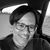 Jaye Estes's profile image