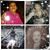 Shataya Thompson's profile image