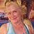 Leslie Hanks Dee's profile image