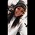 McKenzie Royle's profile image