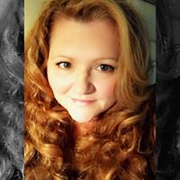 Kathy Kown Garland's profile image