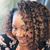 Melissa Widney's profile image