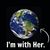 Safa Gaia Shelle's profile image