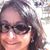 Gina Wallisa's profile image
