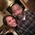 Larry Showell's profile image