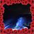 Paul Sparkes Oly's profile image