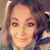 Kelsey Sedlak's profile image
