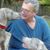Verdie Hicks's profile image