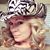 Tammy Lynn's profile image